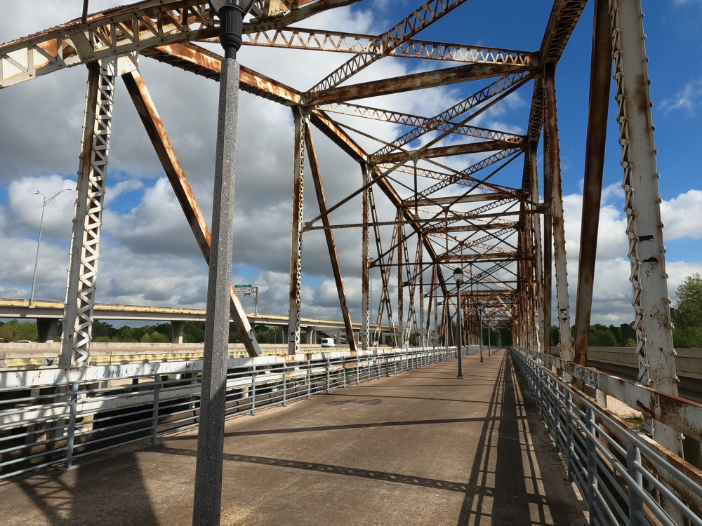 Bevil Jarrel Memorial Bridge 10.png