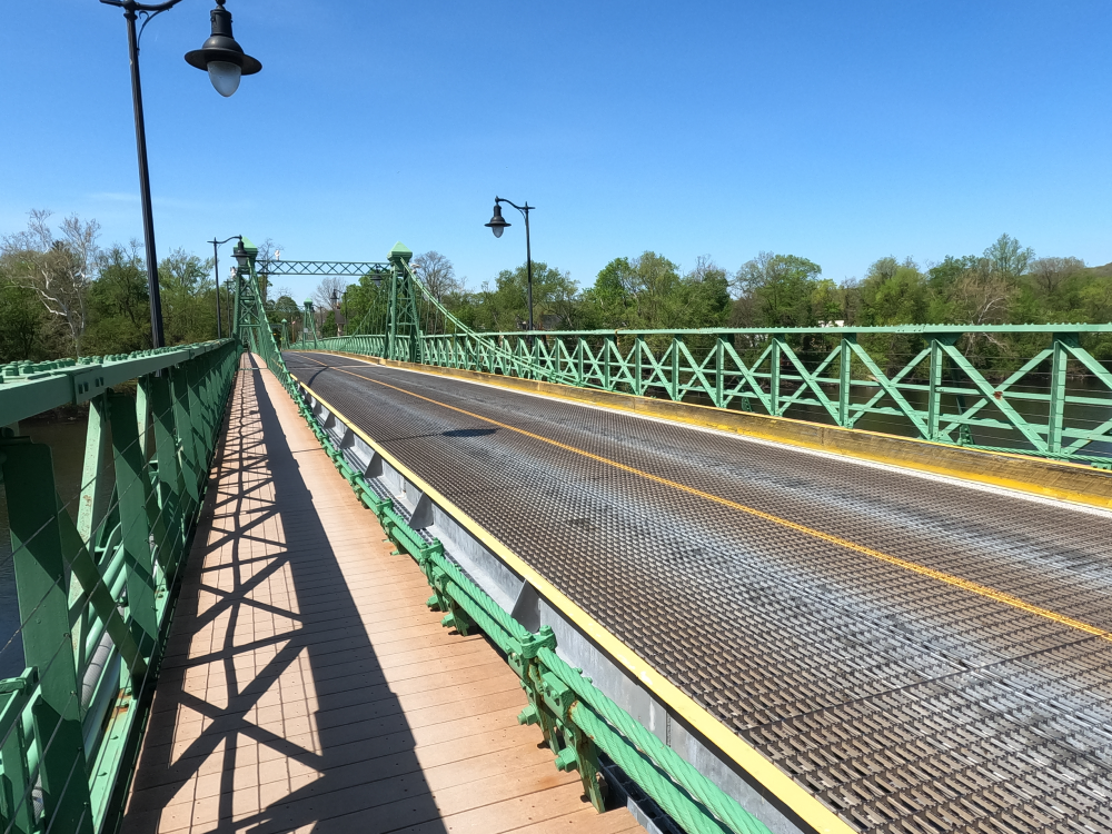 Riegelsville Bridge 17.png