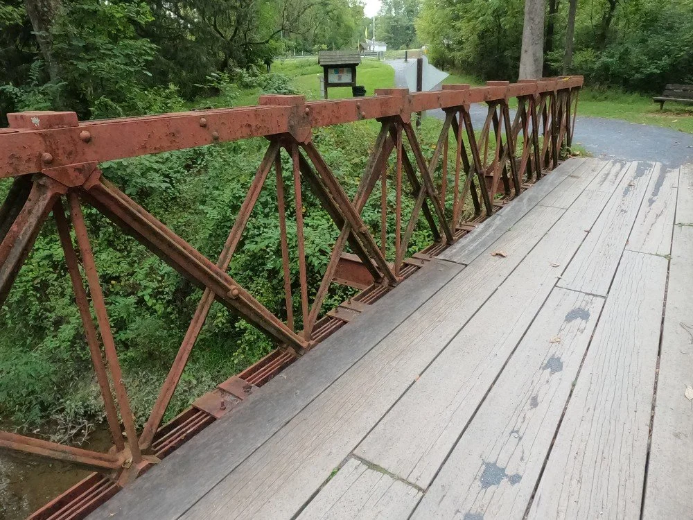 Rush's Mill Bridge 12.jpg