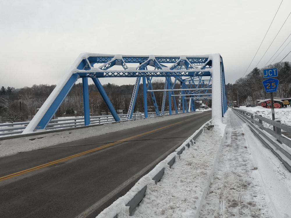 Rondout Creek Bridge 2.png
