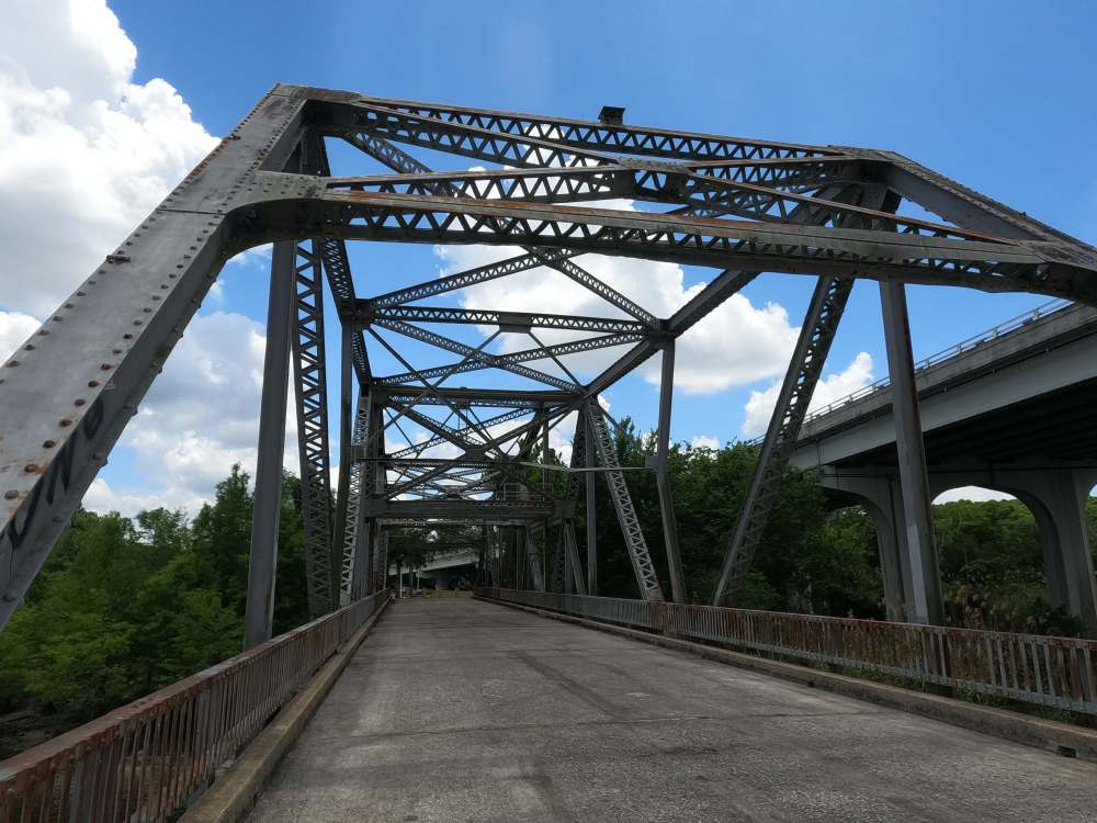 Lake Monroe Bridge 9.png