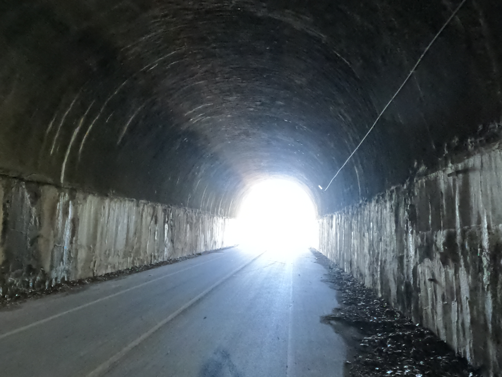 Borden Tunnel 6.png