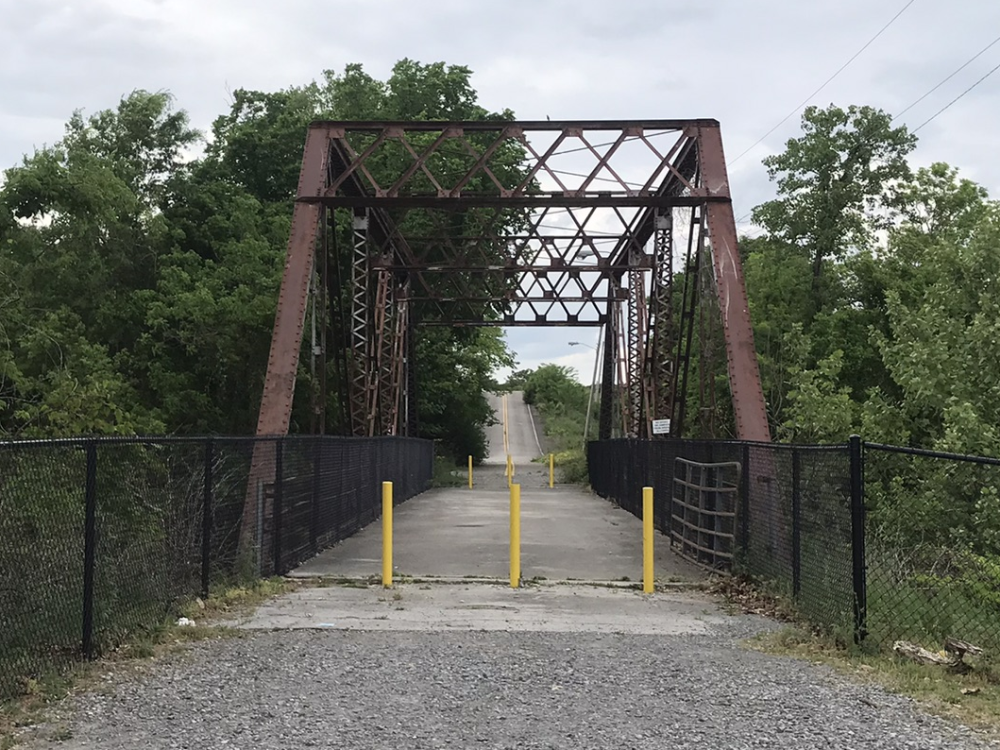 Boat Dock Road Bridge 4.png