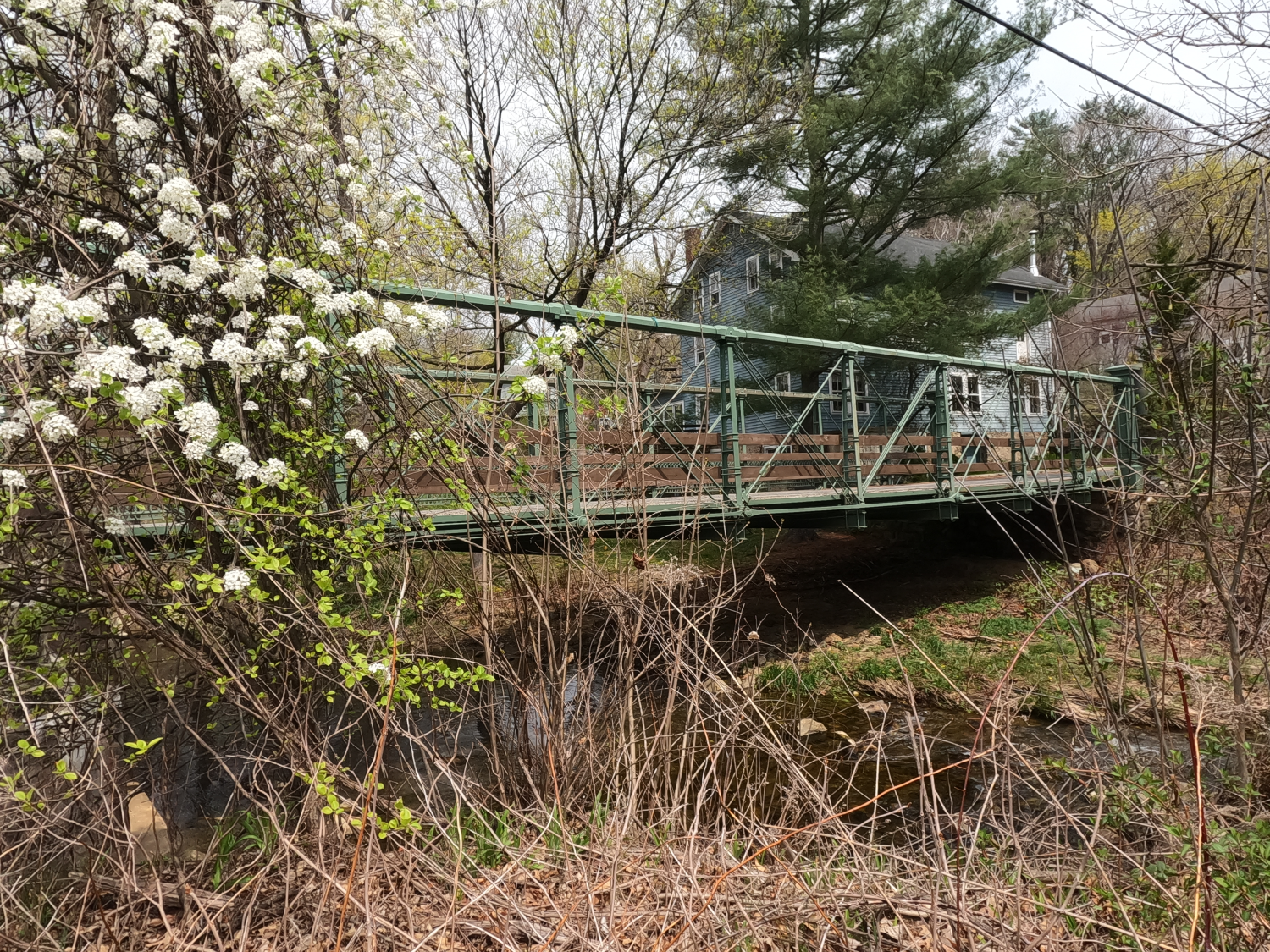 Glen Gardner Bridge 2.png
