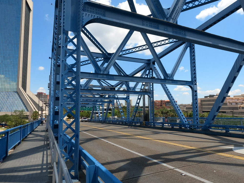 John T. Alsop Jr. Bridge 15.png
