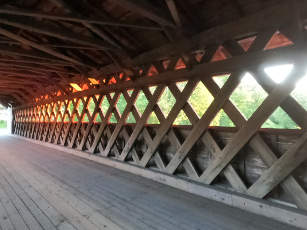 Henry Covered Bridge 10.png