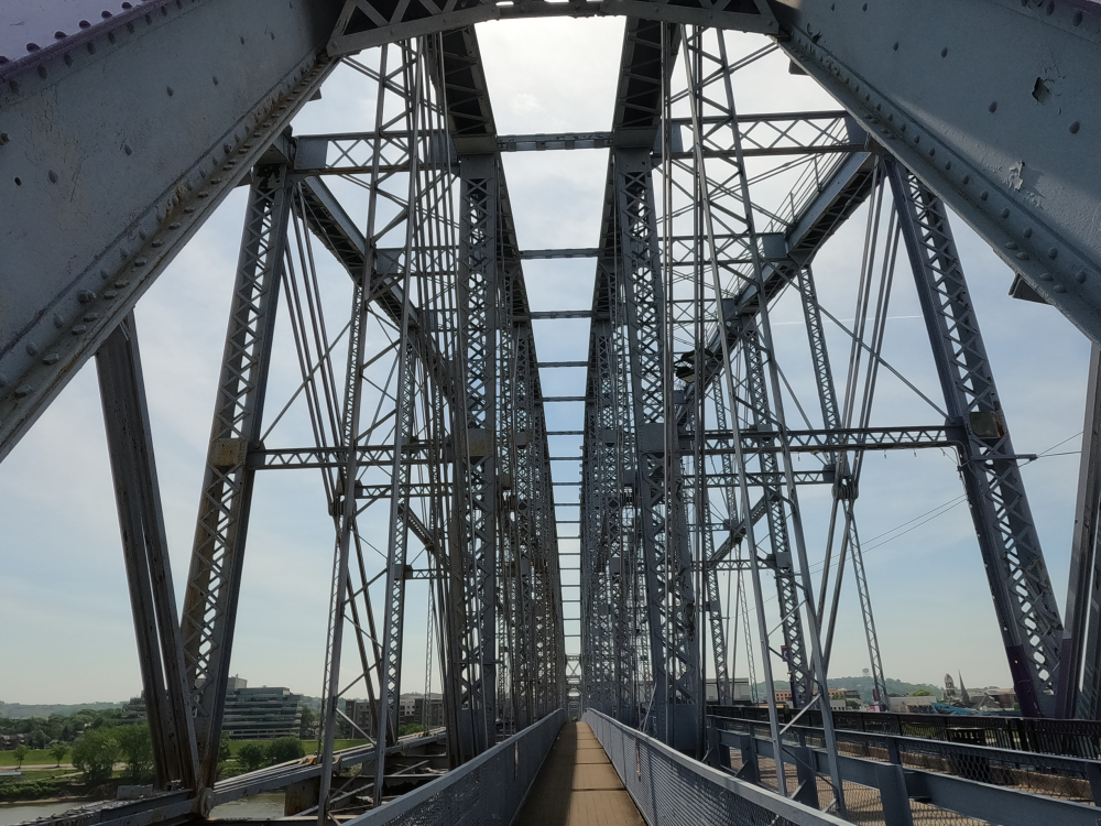 Purple People Bridge 9.png