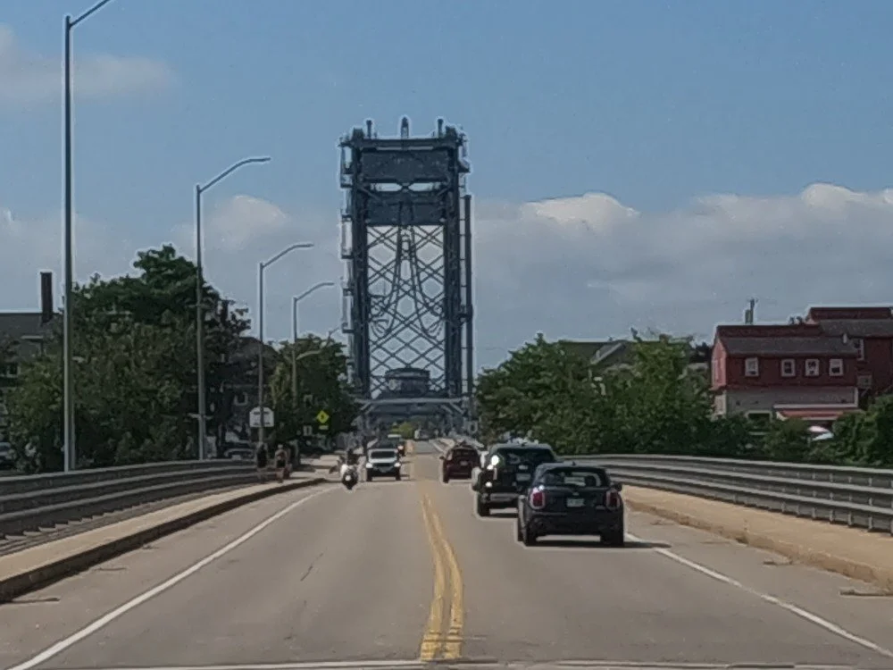 World War Memorial Bridge 8.jpg