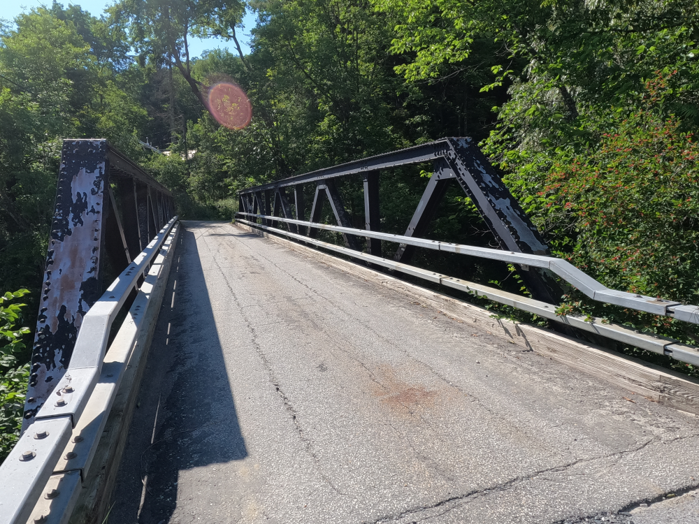 Fletcher Road over Mad River 4.png