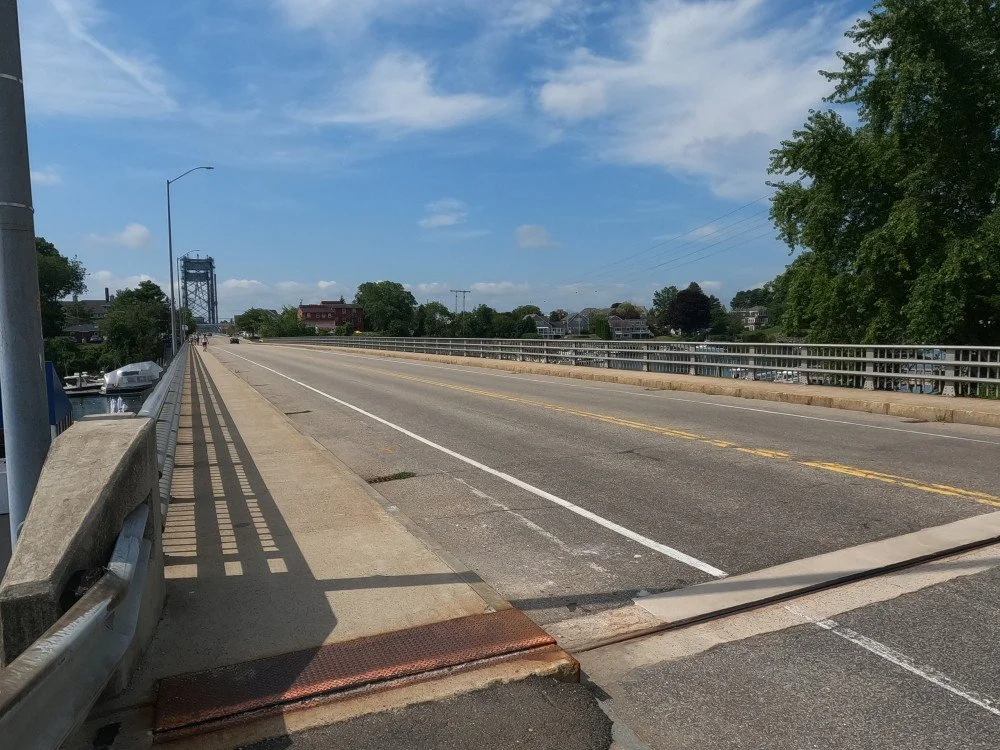 Badgers Island Bridge 4.jpg