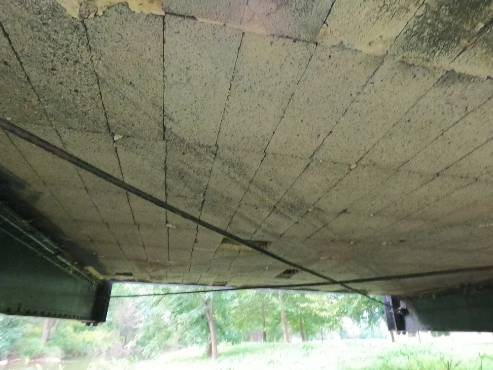 Lancaster Mennonite School Bridge 17.jpg