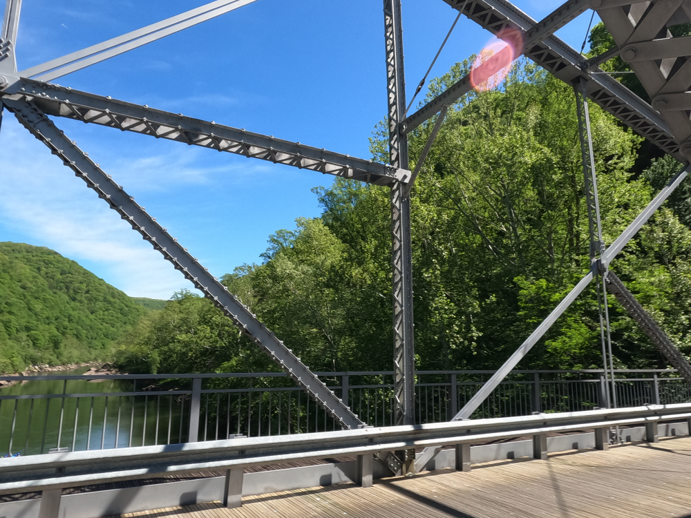 Tunney Hunsaker Bridge 8.png