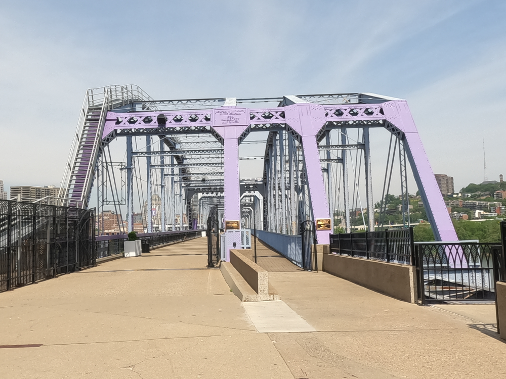 Purple People Bridge 7.png