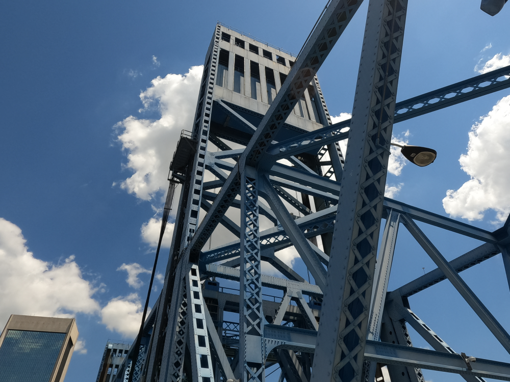 John T. Alsop Jr. Bridge 23.png