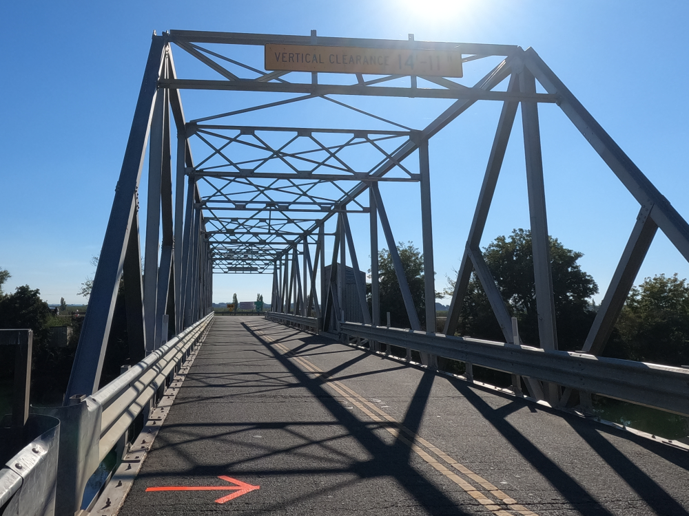 Miner Slough Bridge 6.png