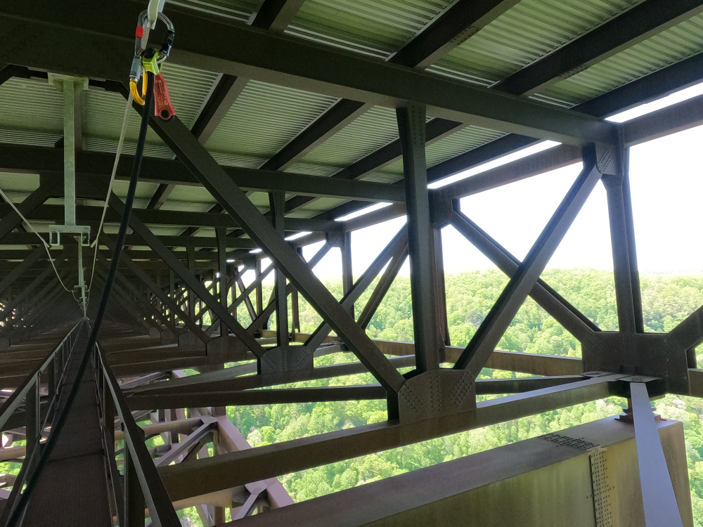 New River Bridge 16.png