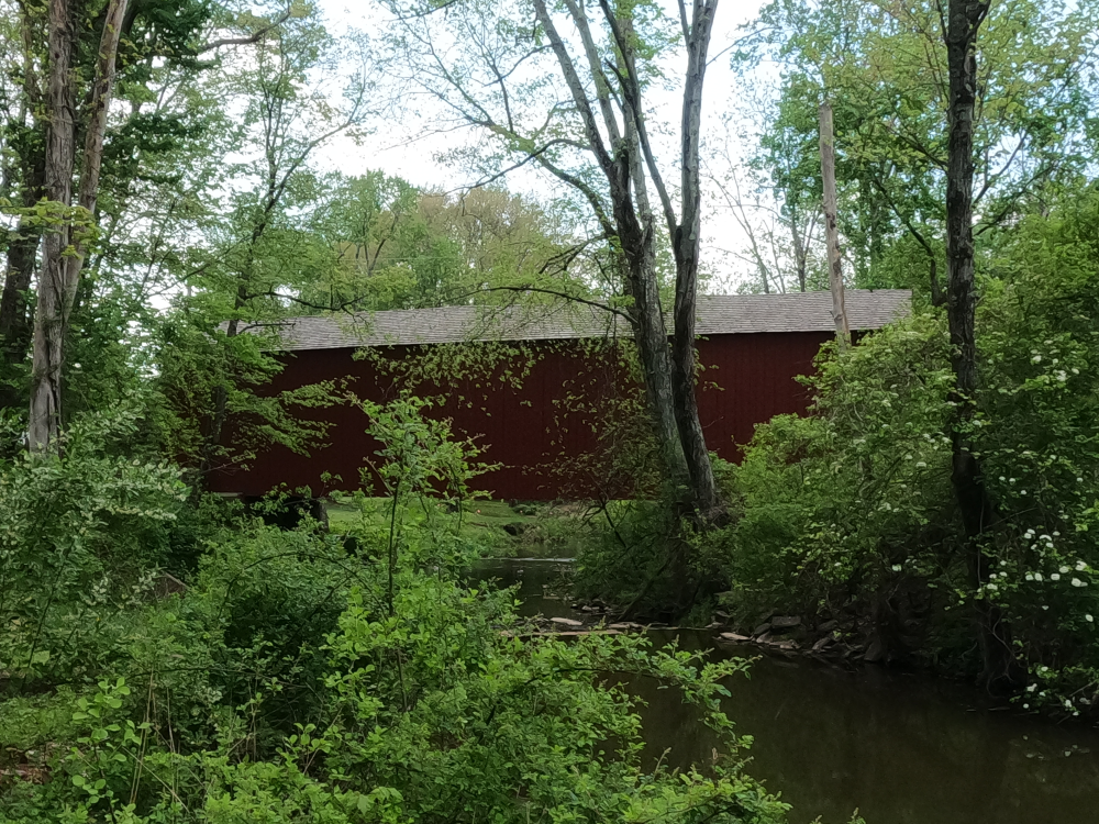 Pine Valley Covered Bridge 4.png