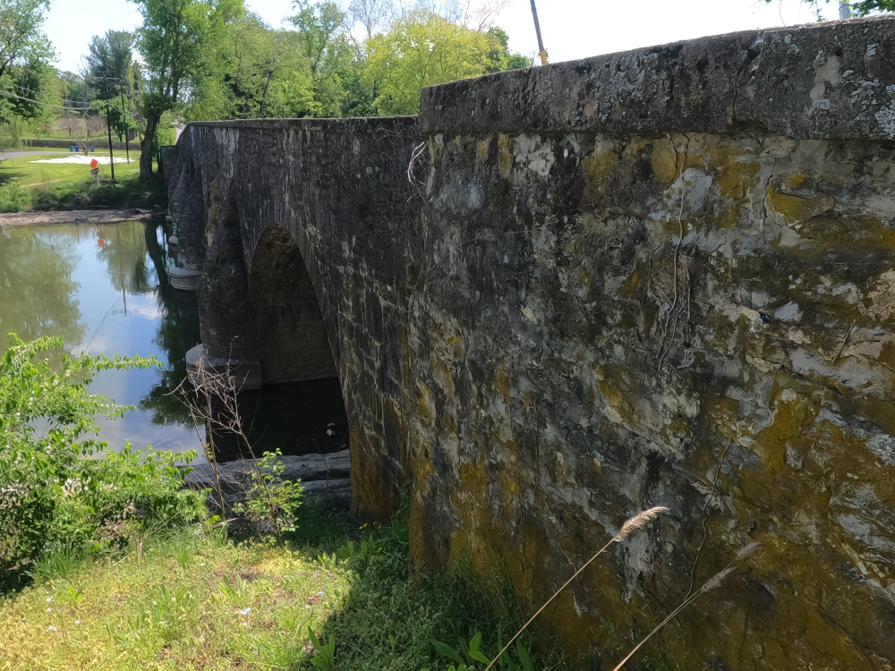 Wilson's Bridge 8.png
