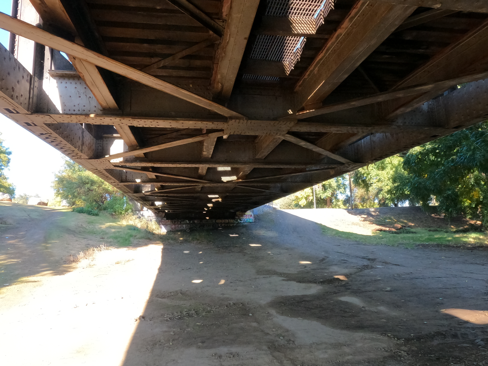 I St Bridge 11.png