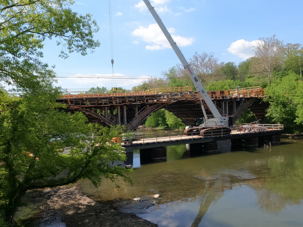 Conococheague Bridge 4.png