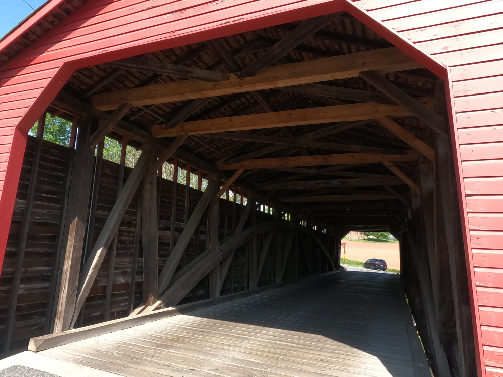 Utica Covered Bridge 6.png