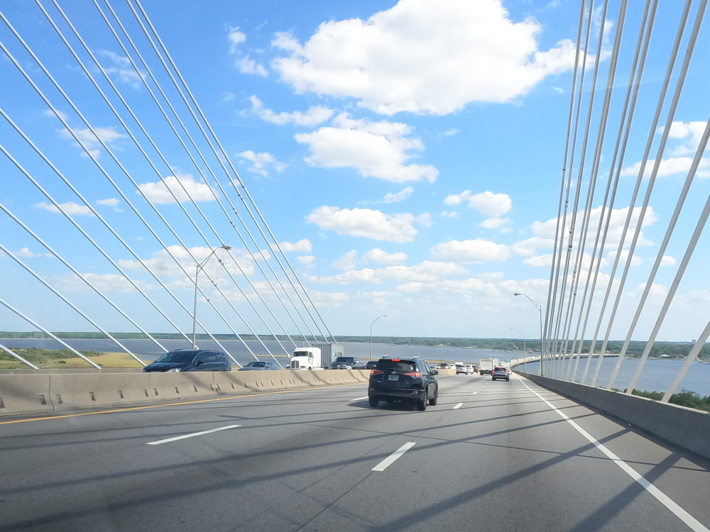 Dames Point Bridge 10.png