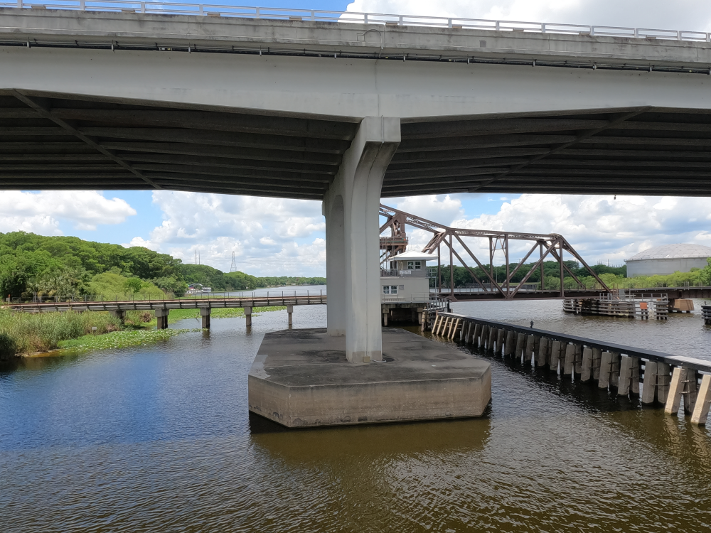 Bill Benedict Bridge 7.png
