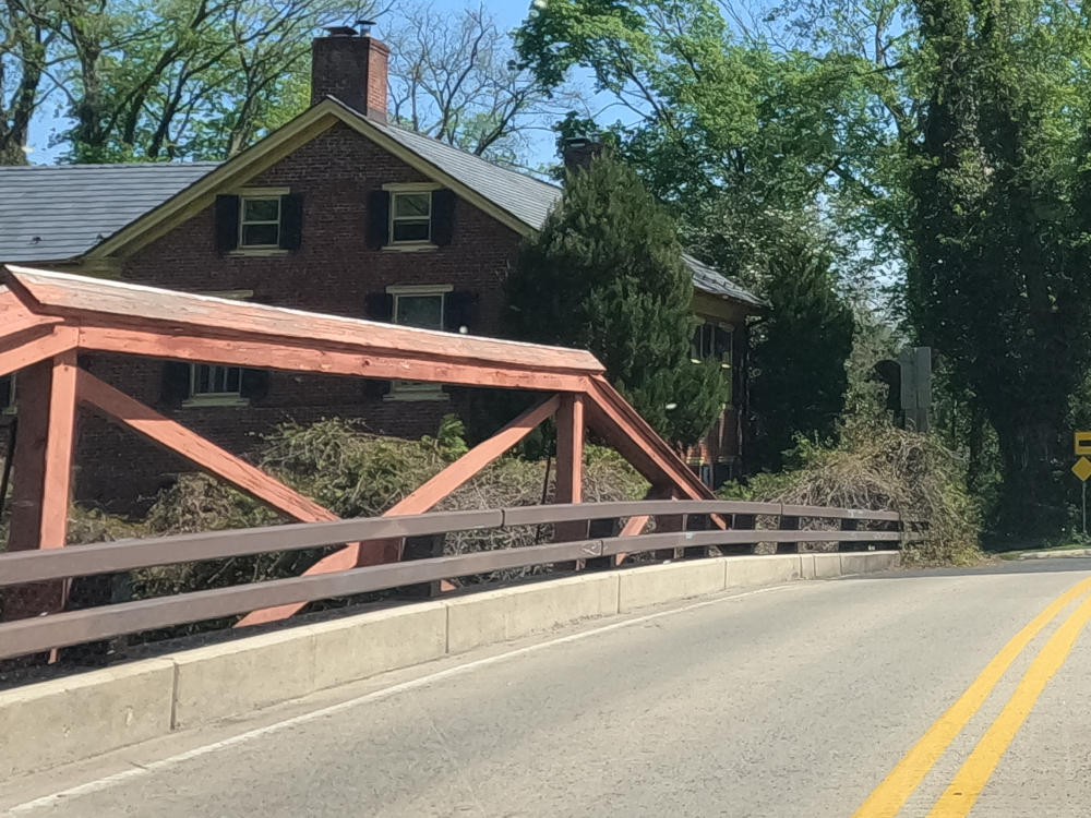 Delaware Road Bridge 5.png