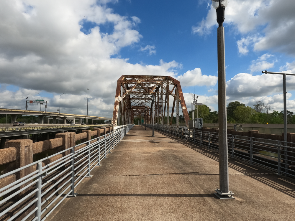 Bevil Jarrel Memorial Bridge 8.png