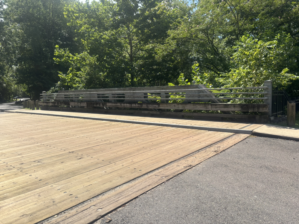 Burlington County Bridge D4.14 4.png