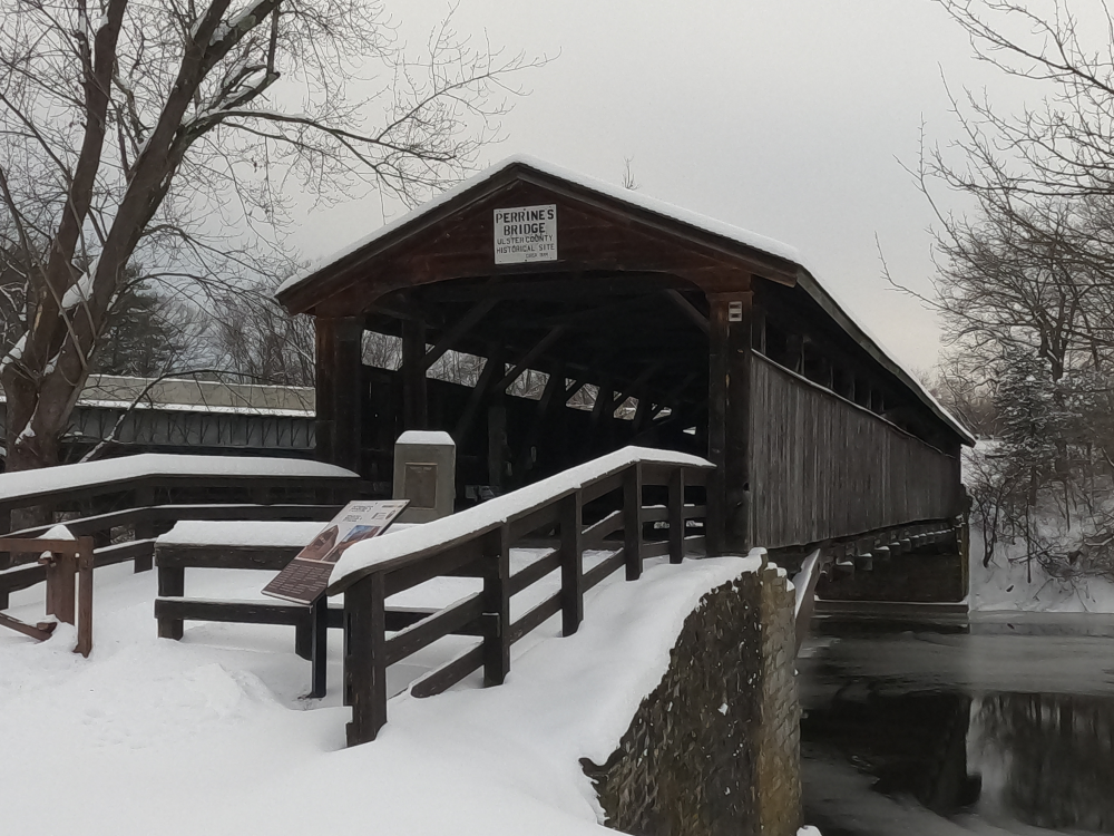 Perrine's Covered Bridge 6.png