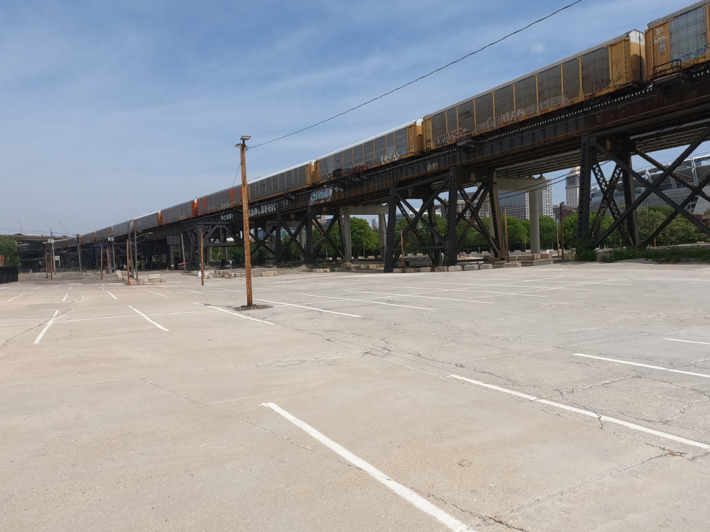 C&O Railroad Bridge 6.png