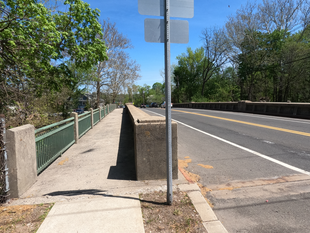 Clinton Bridge 6.png