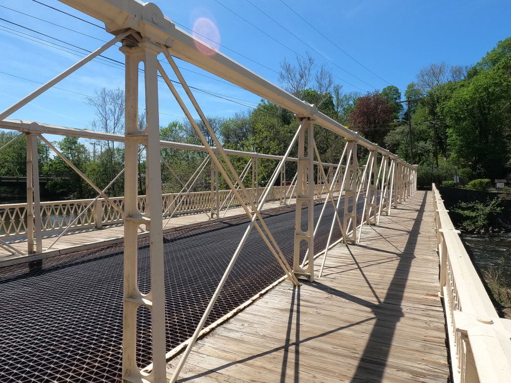 Main Street Bridge 9.png