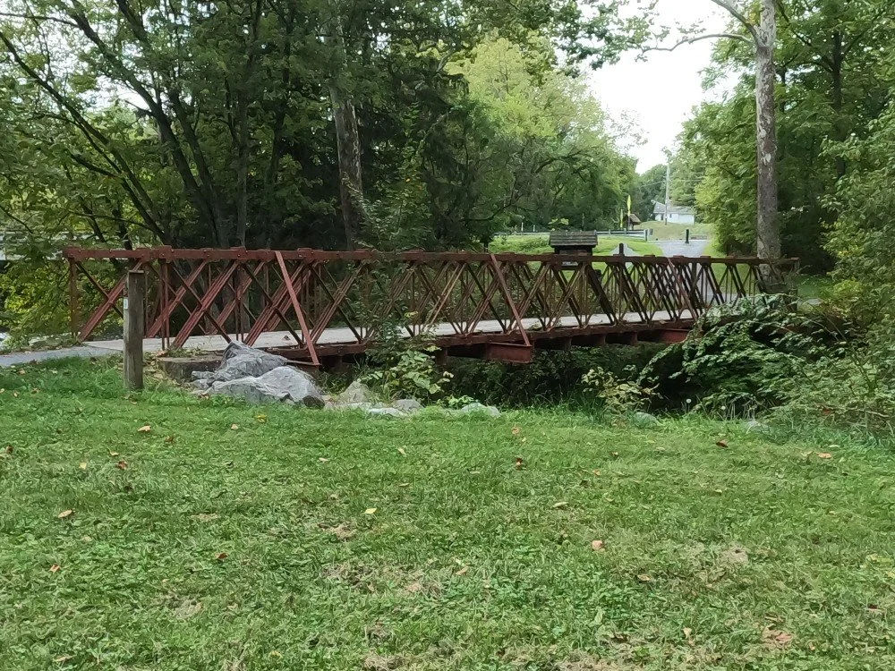 Rush's Mill Bridge 7.jpg