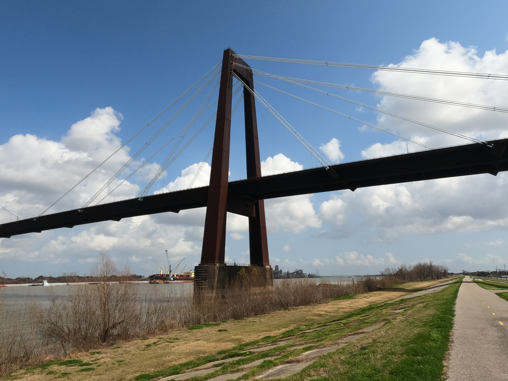 Hale Boggs Memorial Bridge 6.png