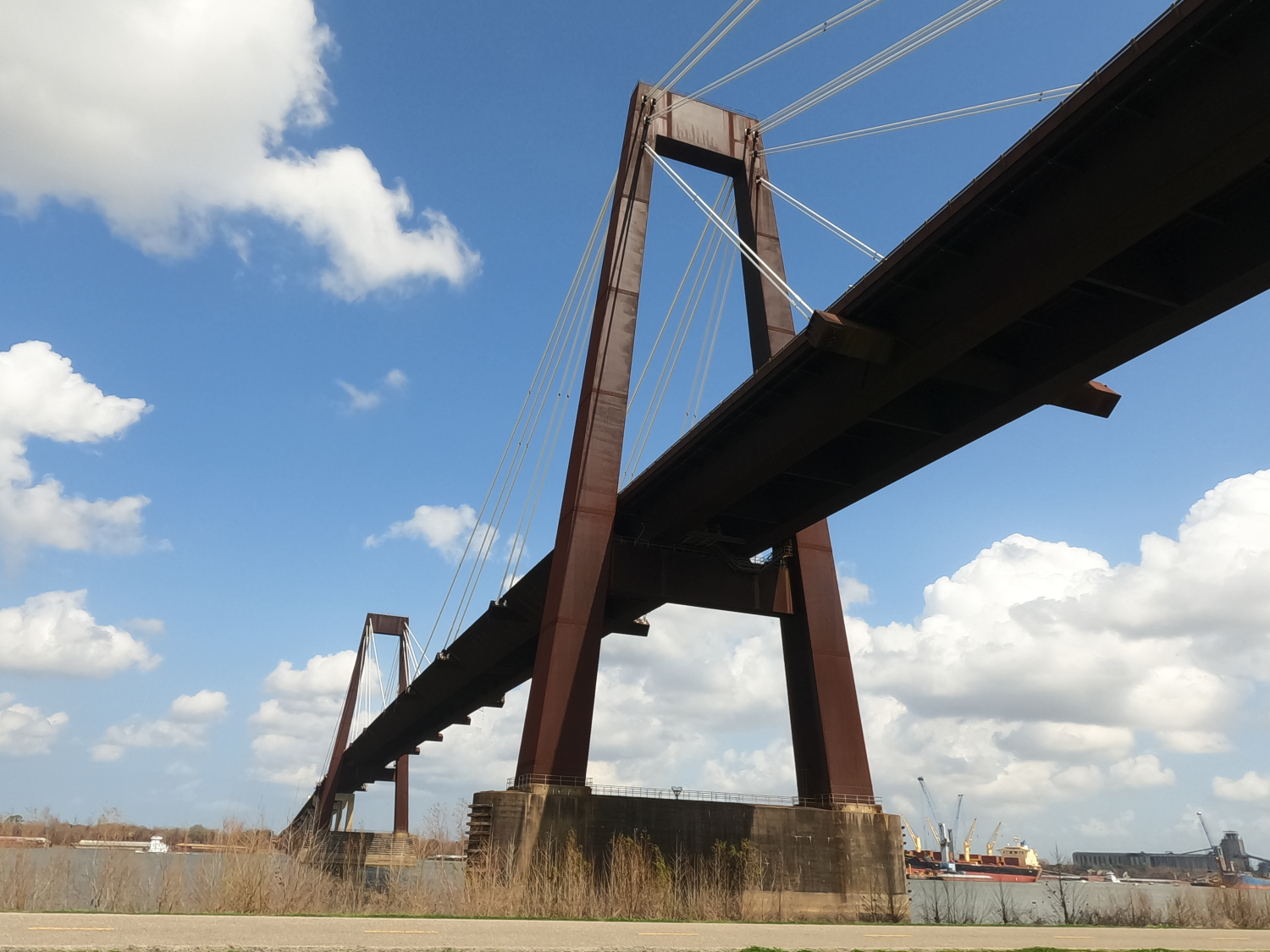 Hale Boggs Memorial Bridge 2.png