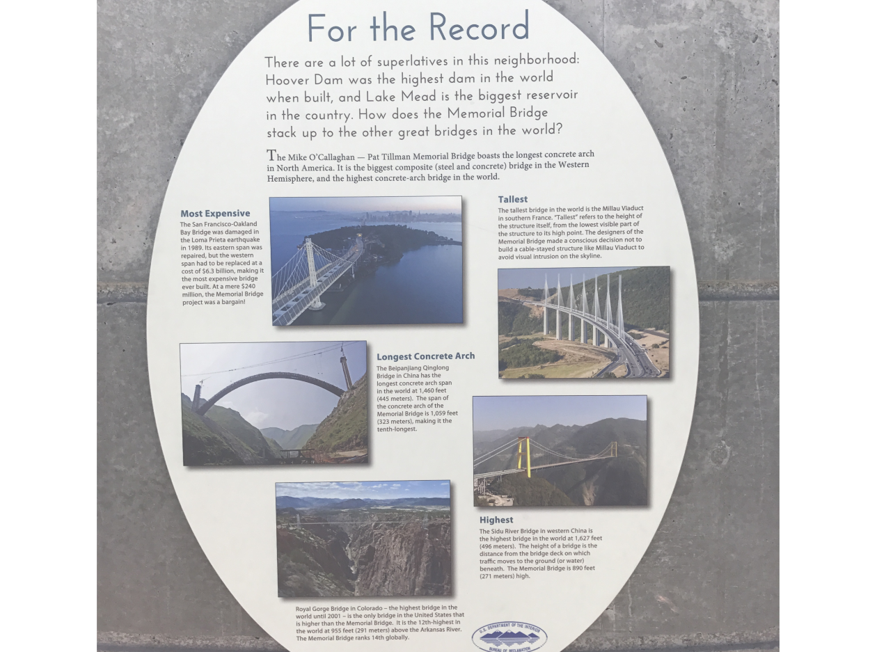Mike O'Callaghan–Pat Tillman Memorial Bridge 8.png