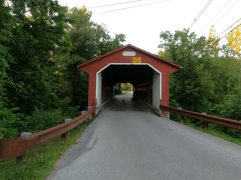 Silk Road Covered Bridge 8.png