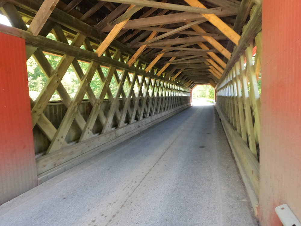 Chiselville Covered Bridge 11.png