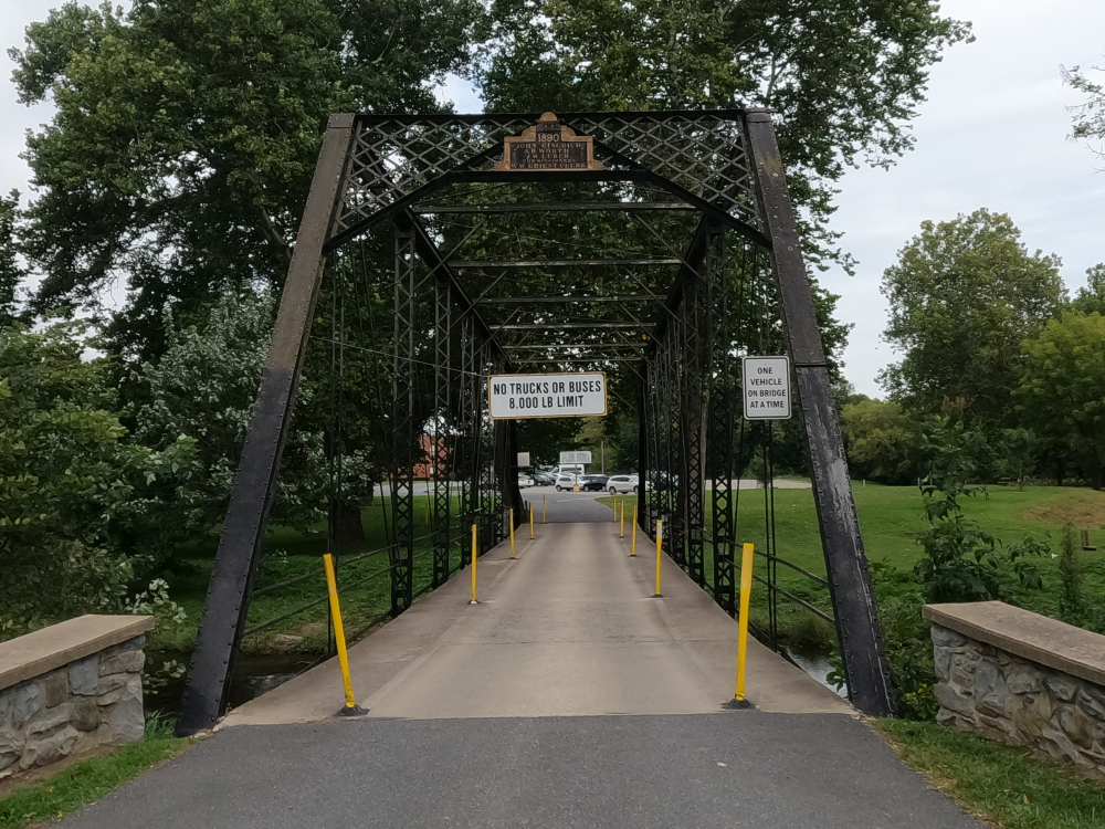 Lancaster Mennonite School Bridge 4.png