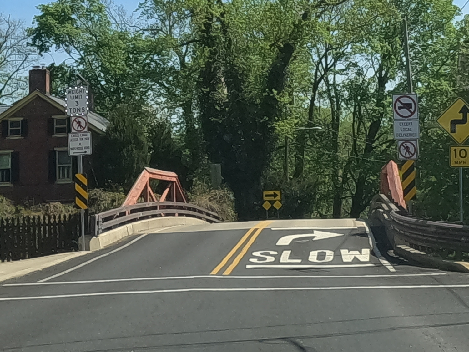 Delaware Road Bridge 4.png
