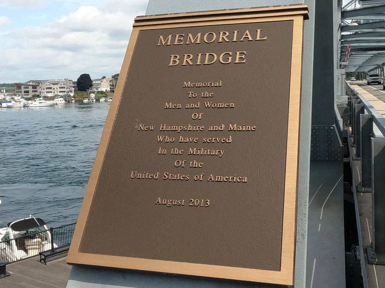 World War Memorial Bridge 19.jpg
