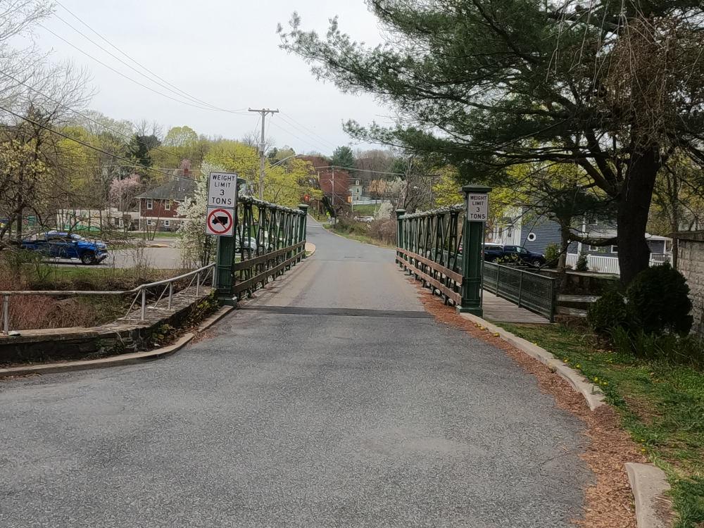 Glen Gardner Bridge 14.png