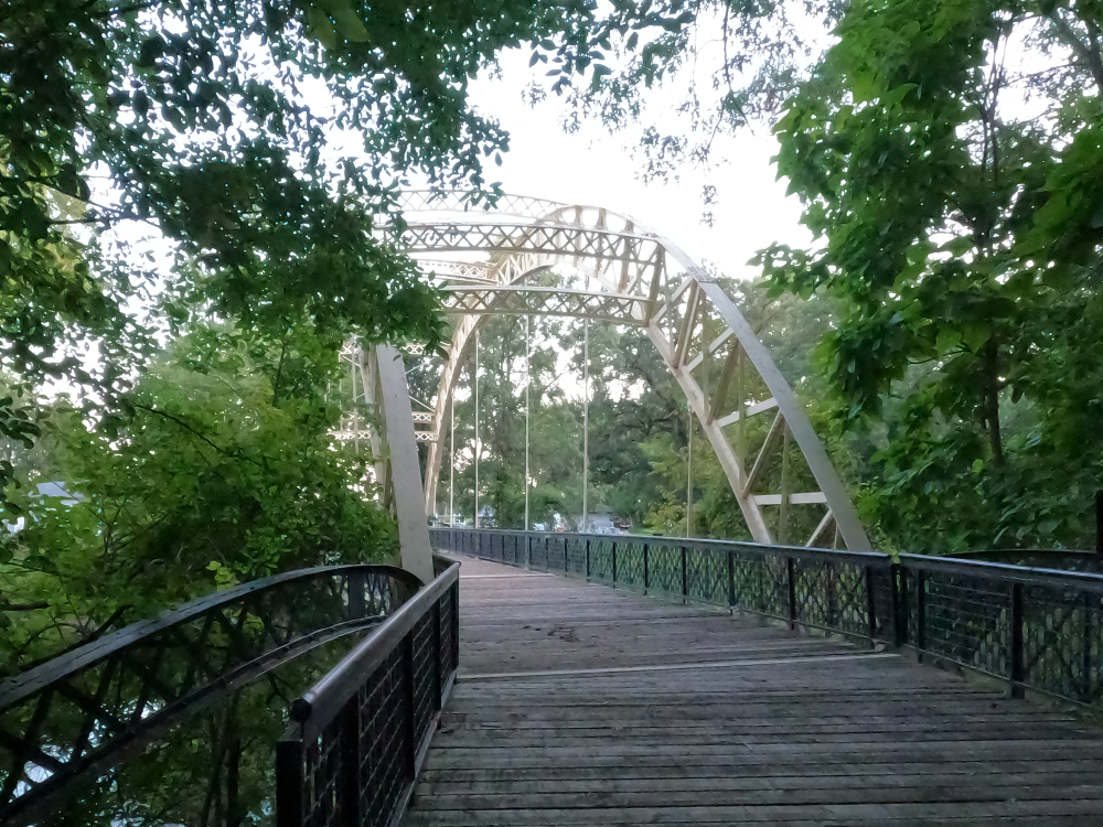 Dunn's Bridge 5.png