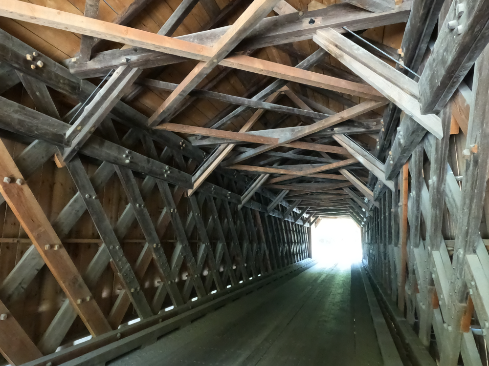 Kingsley Covered Bridge 9.png