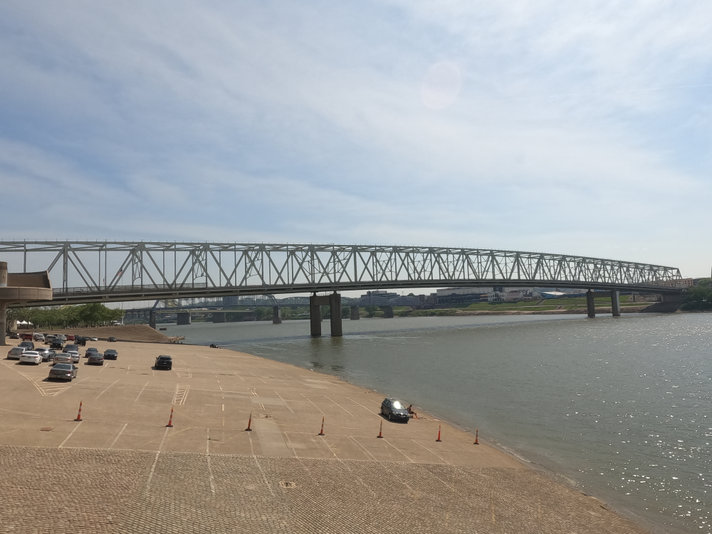 Taylor-Southgate Bridge 3.png
