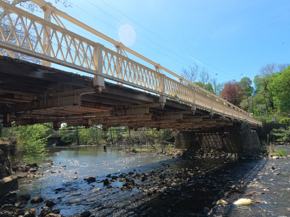 Main Street Bridge 10.png