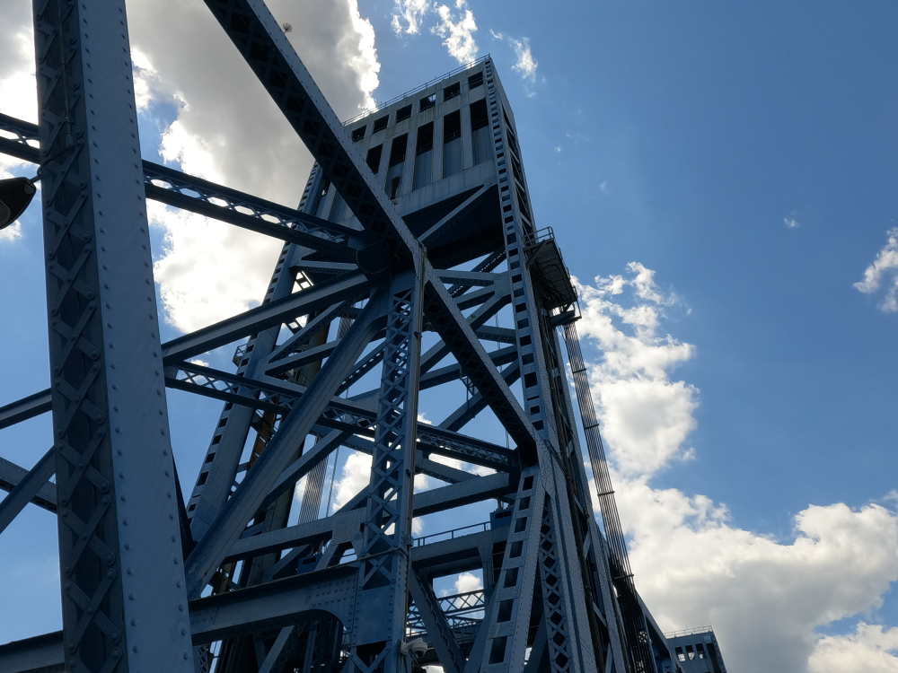 John T. Alsop Jr. Bridge 20.png