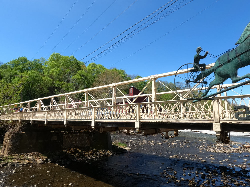 Main Street Bridge 14.png